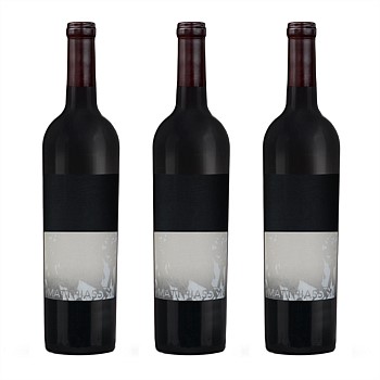 Matthiasson Cabernet Sauvignon Phoenix Vineyard 2020