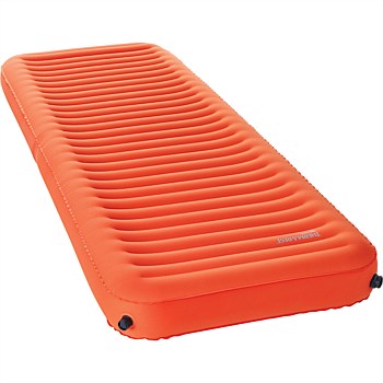 NeoLoft mattress