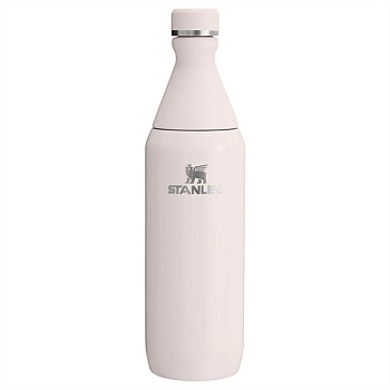 The All Day Slim Bottle | 20 OZ