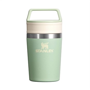 The Cafe-To-Go Travel Mug | 8 OZ