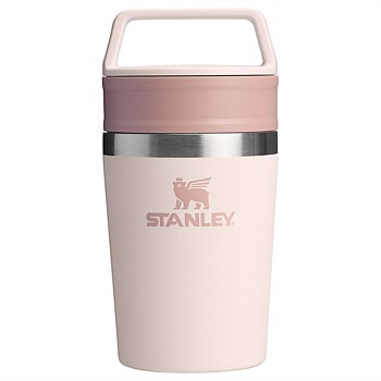 The Café-To-Go Travel Mug | 8 OZ