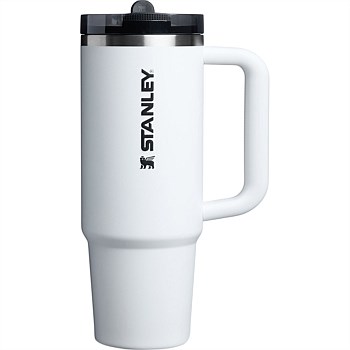 The Quencher ProTour Flip Straw Tumbler | 30 OZ