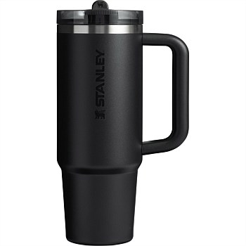 The Quencher ProTour Flip Straw Tumbler | 30 OZ