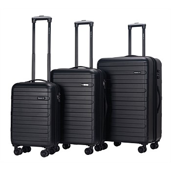 Travelite Rome Bundle 3pc