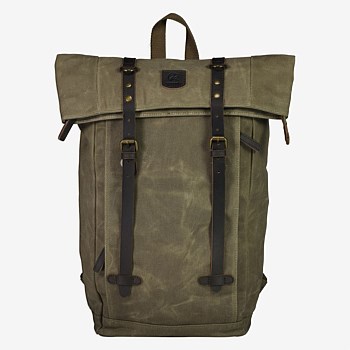 Arrowtown Back Pack