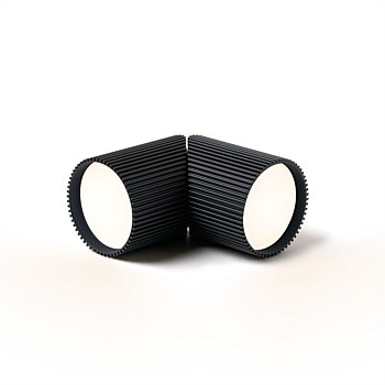 Ray Light - Set of 2 LED Lights