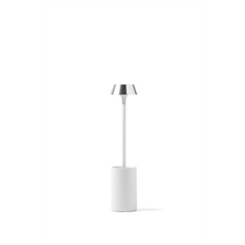 Mimi Reading Lamp