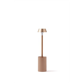Mimi Reading Lamp