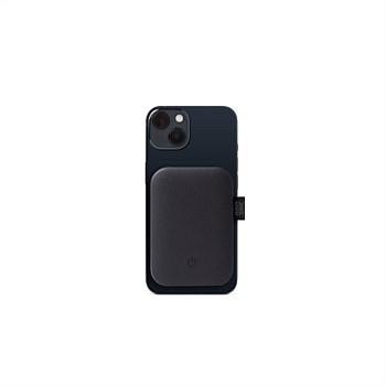 SOFTPOWER MAGBANK