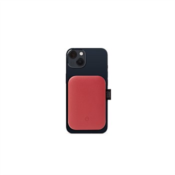SOFTPOWER MAGBANK