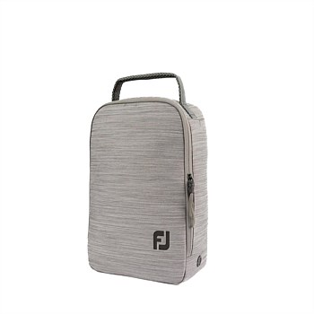 Delux Shoe Bag