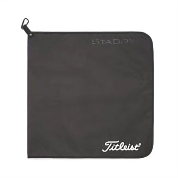 Performance Golf Towel