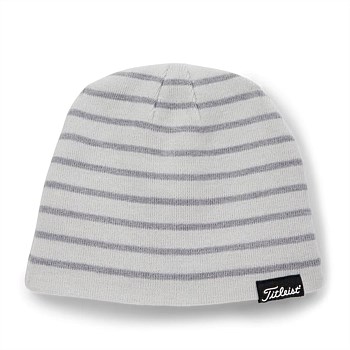 Players Beanie