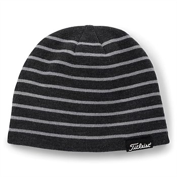 Players Beanie