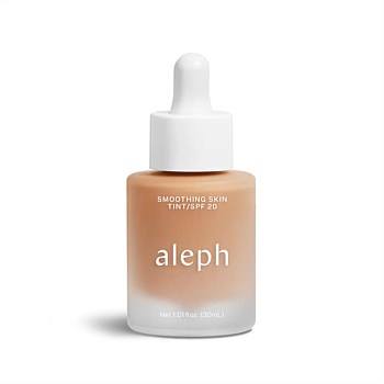 Smoothing Skin Tint/SPF