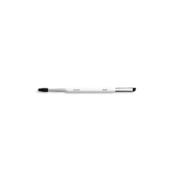 Liner / Brow Brush