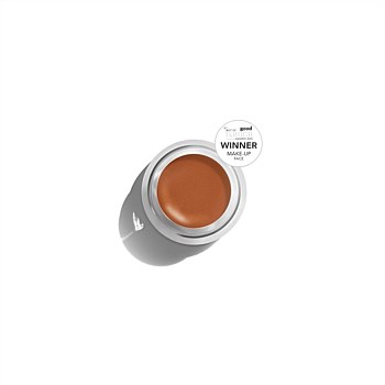 Concealer / Foundation