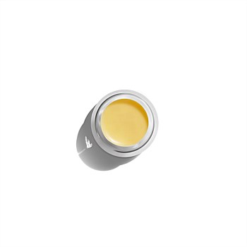 Mixing Treatment Balm
