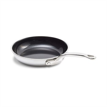 GreenPan Premier FryPan 24cm