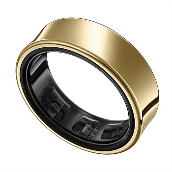 Galaxy Ring - size 12