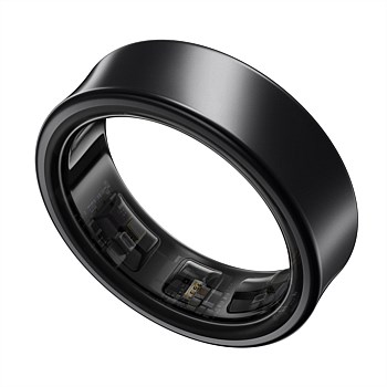Galaxy Ring - size 8