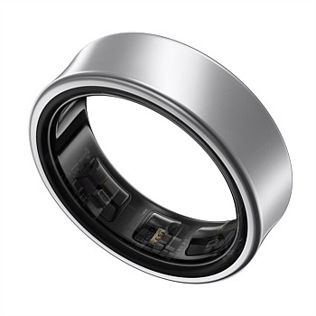 Galaxy Ring - size 9