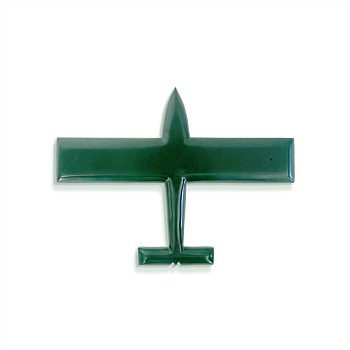 Sculptural Planes