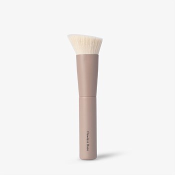 Flawless Base Makeup Brush