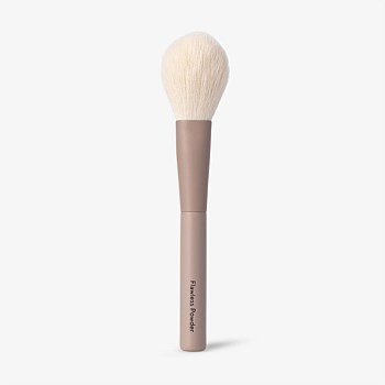 Flawless Powder Makeup Brush