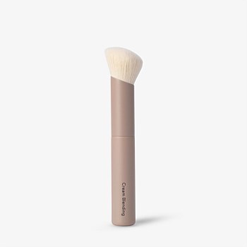 Cream Blending Makeup Brush