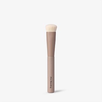 Mini Blending Makeup Brush
