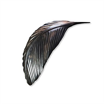 Tui Wha