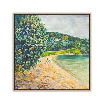Bay Swim Original