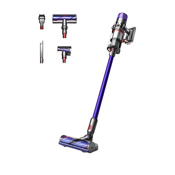 Dyson V11 Animal