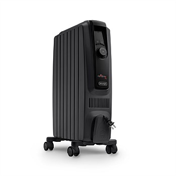 Dragon 4 Pro 1500W Oil Column Heater