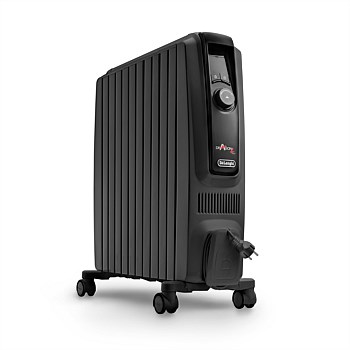 Dragon 4 Pro 2400W Oil Column Heater