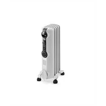 Radia S 1000W Oil Column Heater