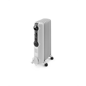 Radia S 1500W Oil Column Heater