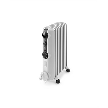Radia S 2000W Oil Column Heater