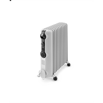 Radia S 2400W Oil Column Heater