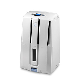 Tasciugo AriaDry Pump 30L Dehumidifier