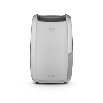 Tasciugo AriaDry Multi 25L Dehumidifier
