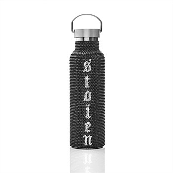 Gothic Drink Bottle
