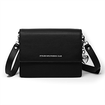 Big Trouble Bag