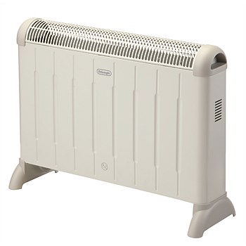 2000W Convector Heater