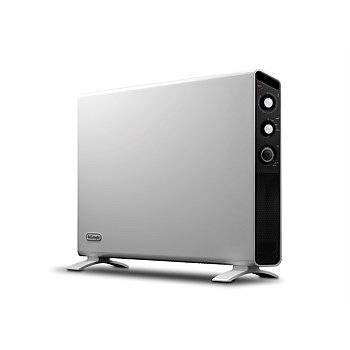 2000W SlimStyle Panel Heater