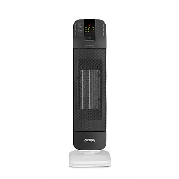Ceramic Tower Heater 2000W