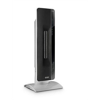 Ceramic Tower Heater 2400W