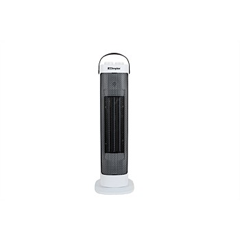 2kW Ceramic Heater