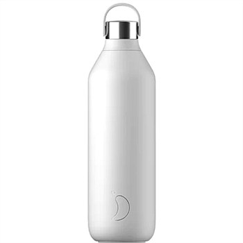 Insulated Drink Bottle - Series 2